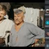 den_pysemnosti 24